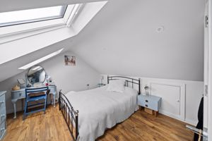 Photo 1- click for photo gallery